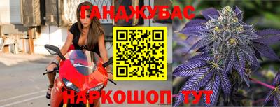скорость Ликино-Дулёво