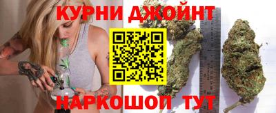 mdpv Лесосибирск