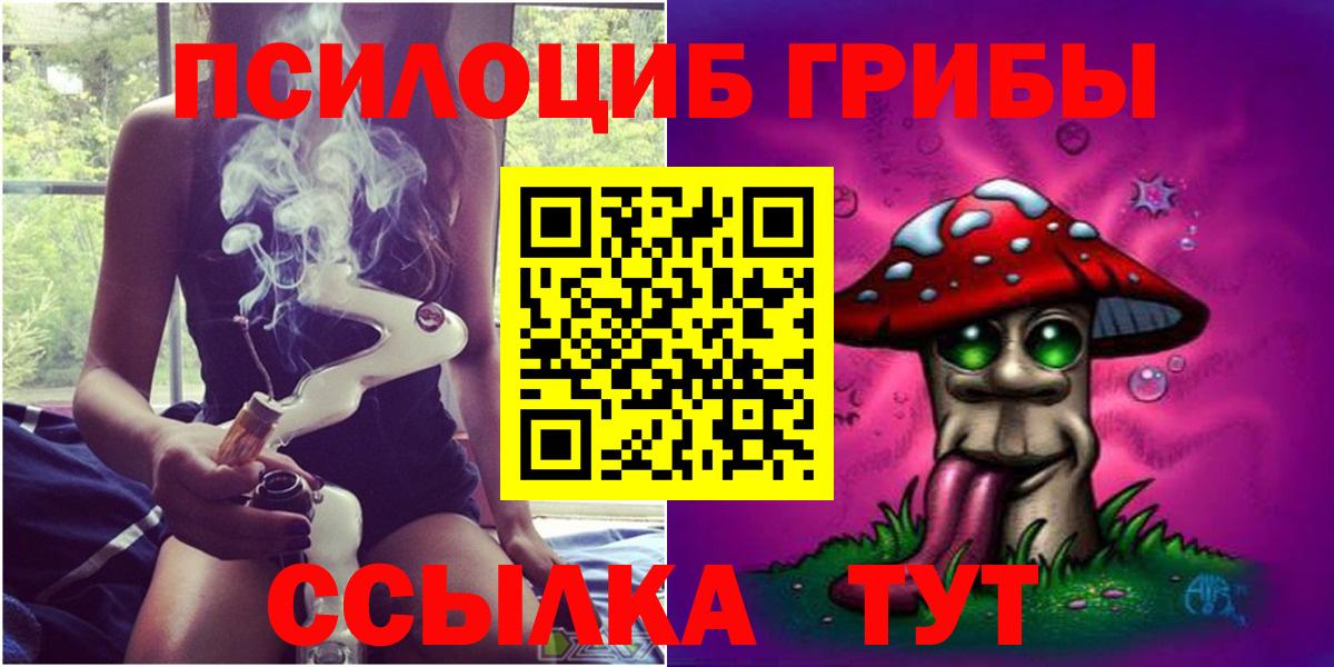 Галлюциногенные грибы Cubensis Ишим