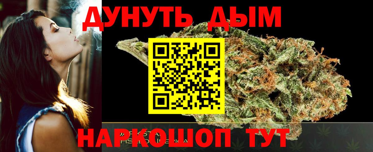 Конопля ГИДРОПОН  Бошки Шишки AK-47  Ишим  Вход с VPN 